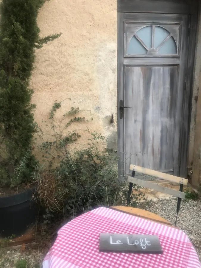 Hotel Matin de Saône à Fontaines-Saint-Martin France